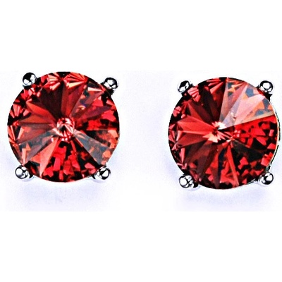 Čištín 162365814 s krystaly Swarovski Rivoli NŠ 1188