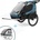 Thule Courier