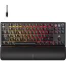 Corsair K70 RGB TKL US (CH-911911G-NA)