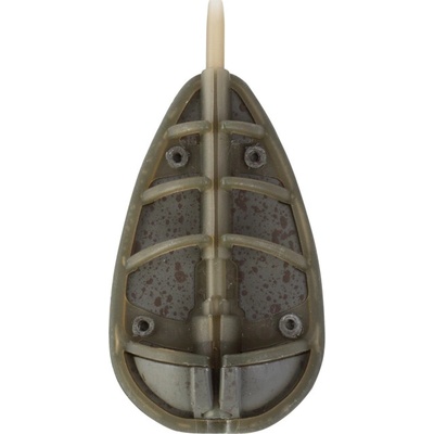 Carp Method Feeder - Small 1.5 oz