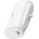 Baseus Compact 5000mAh bielý