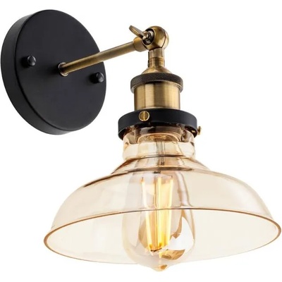 Redo Group Saville 01-1026