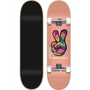 Tricks Peace