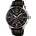 Casio MTP-1374L-1A