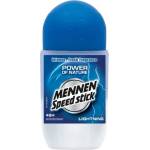 Mennen Рол-он против изпотяване за мъже 50мл