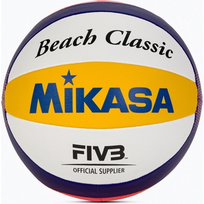 Mikasa Beach Classic BV551C – Zboží Dáma