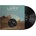 Limit: Another Drop - Vinyl LP