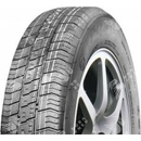 Linglong T010 165/80 R17 116M