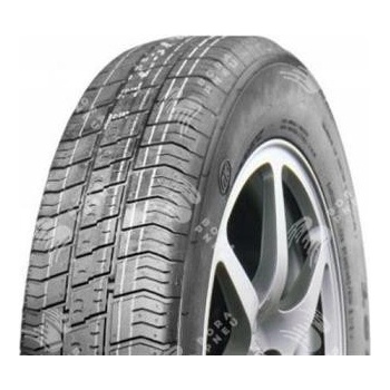 Linglong T010 165/80 R17 116M