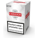 Candlelight Filter White