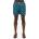Superdry Бански гащета Superdry Tile Print 16´´ swimming shorts - Blue (Talavera Tile Blue)