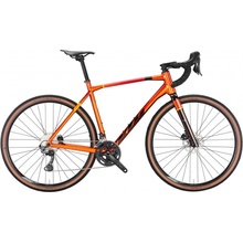 KTM X-Strada 10 2025