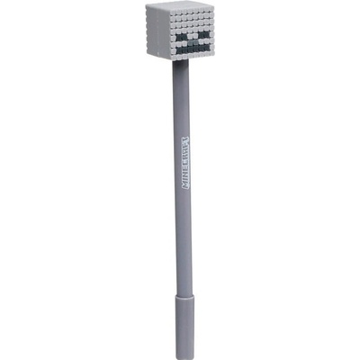 puckator Propiska Minecraft Skeleton MCSKELZ1