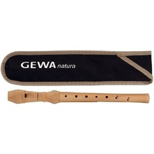 Gewa C Natura