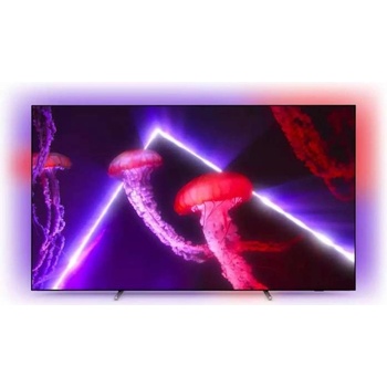 Philips 77OLED807