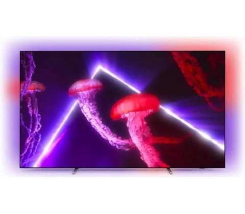 Philips 77OLED807