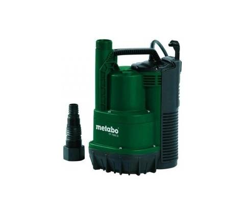 Metabo TP 7500 SI