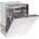 Mora IMB 6678