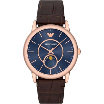 Image 1 of Giorgio Armani AR11566