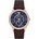 Giorgio Armani AR11566