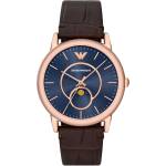 Giorgio Armani AR11566 Часовници