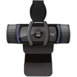 Logitech C920S Pro (960-001257)