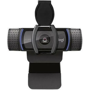 Logitech C920S Pro (960-001257)