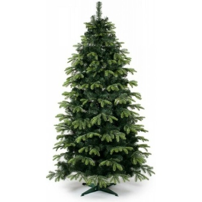 Limpol Kanadská borovica 2,20 m