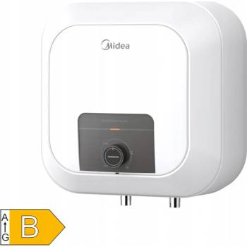 Midea D10-20VD1
