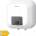 Midea D10-20VD1