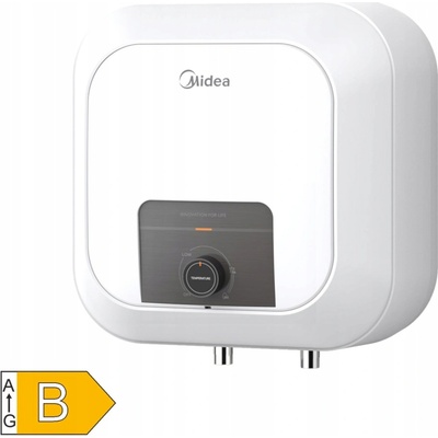 Midea D10-20VD1