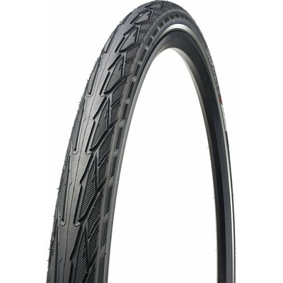 Specialized Infinity Sport 700X42