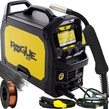 ESAB Rogue EMP 210 PRO 0700301092