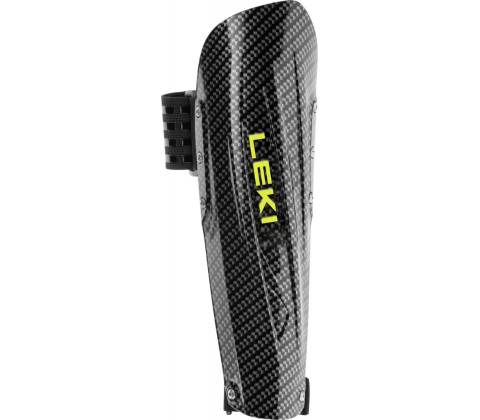 Leki Forearm Protector