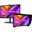 Asus ProArt PA32DC