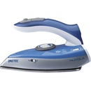 Imetec NUVOLA TRAVEL