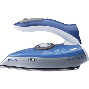 Imetec NUVOLA TRAVEL