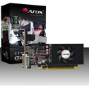 Grafické karty AFOX GeForce GT 730 4GB DDR2 AF730-4096D3L5