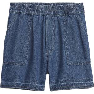 GAP UTILITY S