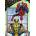 Trefl - Puzzle Premium Plus: Spider-Man & Wolverine - 1 000 piese