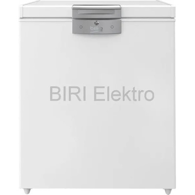 Beko HS-221530 N