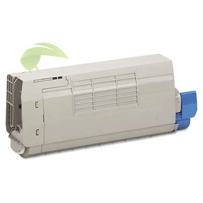 OKI 45396214 - renovované