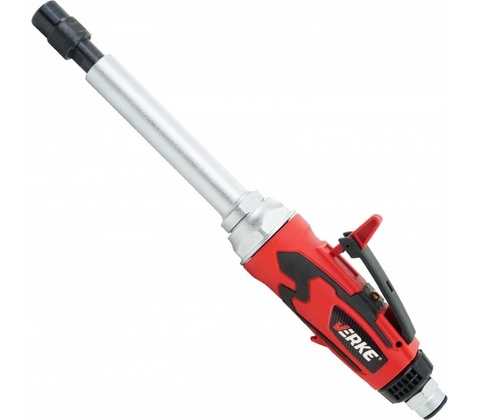 Verke V81410