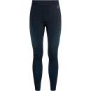 Odlo Performance WARM ECO