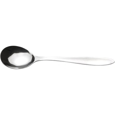 Gastro Modell 1001 mocca lžička 12 ks