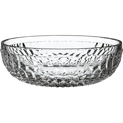 Villeroy&Boch Boston miska 169 mm 500 ml