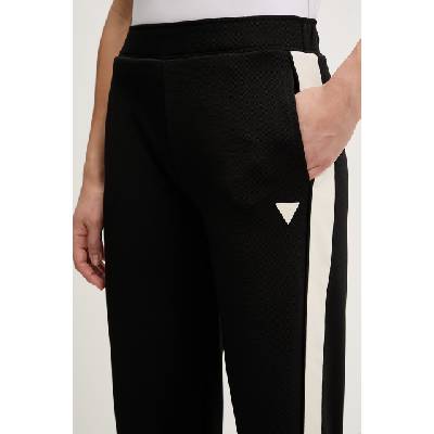 Guess Спортен панталон Guess MARLENE (V6RB10.KCYF2)