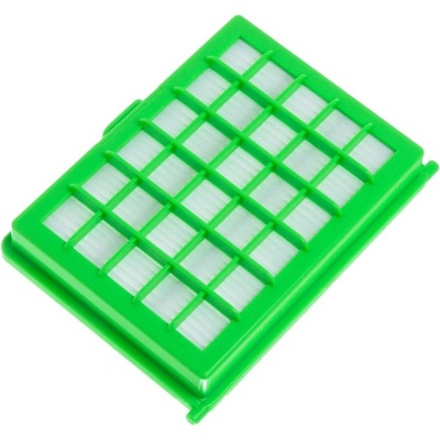 Rowenta ZR004501