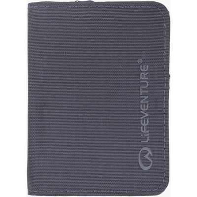 Lifeventure Peňaženka RFiD Card Wallet