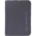 Lifeventure Peňaženka RFiD Card Wallet